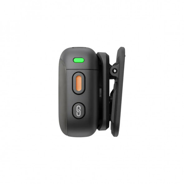 Микрофонный передатчик DJI Mic 3 Transmitter в Тамбове