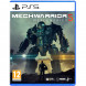 Игра MechWarrior 5: Mercenaries [PS5, русские субтитры] в Тамбове