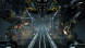 Игра MechWarrior 5: Mercenaries [PS5, русские субтитры] в Тамбове