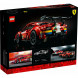 Конструктор LEGO Technic 42125 Ferrari 488 GTE &amp;quot;AF Corse #51&amp;quot; в Тамбове