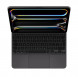 Клавиатура Magic Keyboard для iPad Pro 13 дюймов (M4) черный в Тамбове