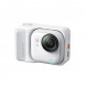 Экшн-камера Insta360 GO Ultra Standard Bundle, White в Тамбове