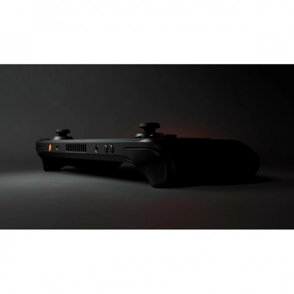 Игровая портативная консоль Valve Steam Deck OLED 512 ГБ в Тамбове