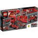 Конструктор LEGO Speed Champions 75913 F14 T и Scuderia Ferrari в Тамбове