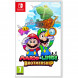Игра Mario and Luigi: Brothership [Nintendo Switch, английская версия] в Тамбове