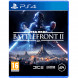 Игра Star Wars: Battlefront 2 (II) [PS4, английская версия] в Тамбове