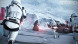 Игра Star Wars: Battlefront 2 (II) [PS4, английская версия] в Тамбове