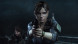 Игра Resident Evil: Revelations Collection [Nintendo Switch, русские субтитры] в Тамбове