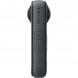 Экшн-камера Insta360 X5 Standard Bundle, Black в Тамбове