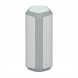 Портативная колонка Sony SRS-XE300, Light Gray в Тамбове