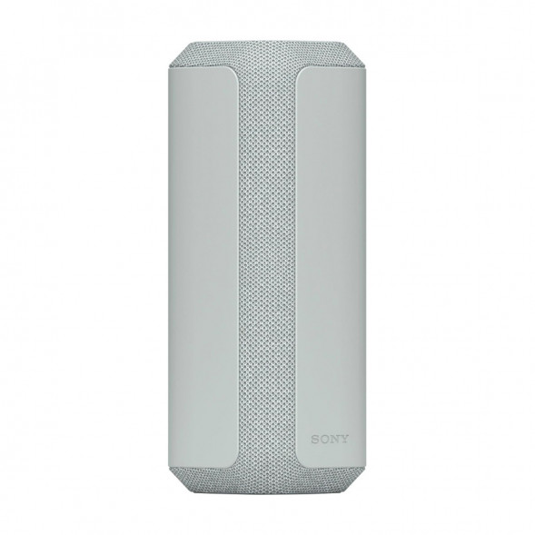 Портативная колонка Sony SRS-XE300, Light Gray в Тамбове