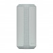 Портативная колонка Sony SRS-XE300, Light Gray в Тамбове