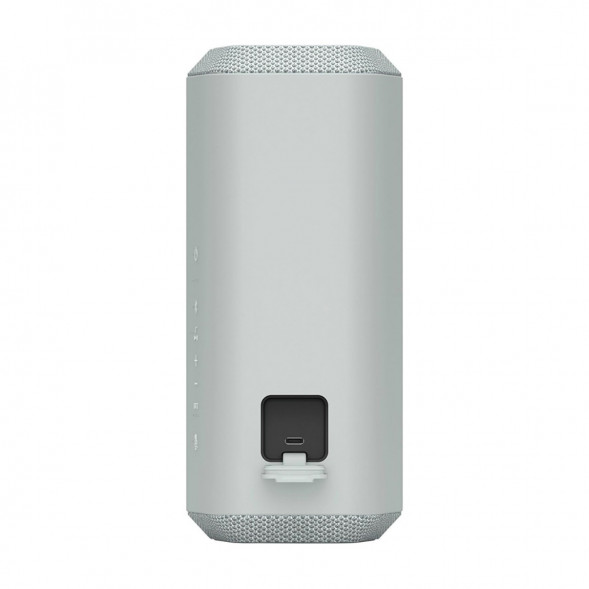 Портативная колонка Sony SRS-XE300, Light Gray в Тамбове