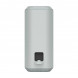 Портативная колонка Sony SRS-XE300, Light Gray в Тамбове