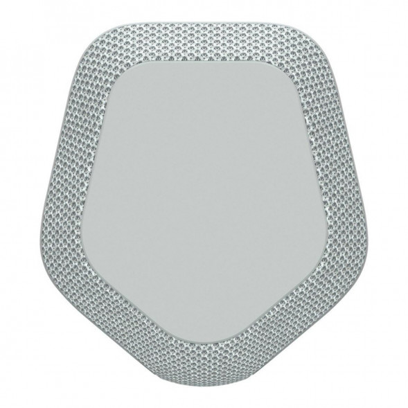 Портативная колонка Sony SRS-XE300, Light Gray в Тамбове