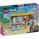 Конструктор LEGO Friends 42608 Небольшой магазин аксессуаров в Тамбове