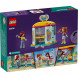Конструктор LEGO Friends 42608 Небольшой магазин аксессуаров в Тамбове