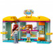 Конструктор LEGO Friends 42608 Небольшой магазин аксессуаров в Тамбове