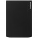 Электронная книга PocketBook Ink Pad Color 3 (PB743K3-1-WW), Stormy Sea в Тамбове