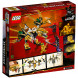 Конструктор LEGO Ninjago 70666 Золотой Дракон в Тамбове