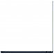 Ноутбук Apple MacBook Air 13 2026 MDHG4 (M5 10-Core GPU, 24GB/1TB), Темная ночь/Midnight в Тамбове