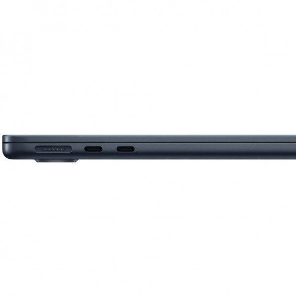 Ноутбук Apple MacBook Air 13 2026 MDHG4 (M5 10-Core GPU, 24GB/1TB), Темная ночь/Midnight в Тамбове