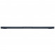 Ноутбук Apple MacBook Air 13 2026 MDHG4 (M5 10-Core GPU, 24GB/1TB), Темная ночь/Midnight в Тамбове