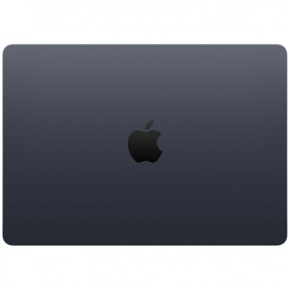 Ноутбук Apple MacBook Air 13 2026 MDHG4 (M5 10-Core GPU, 24GB/1TB), Темная ночь/Midnight в Тамбове
