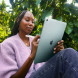 Планшет Apple iPad Air 11 (2026) 512GB Wi-Fi, Голубой в Тамбове