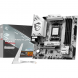 Материнская плата MSI B850M GAMING PLUS WIFI6E в Тамбове