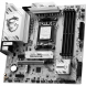 Материнская плата MSI B850M GAMING PLUS WIFI6E в Тамбове