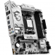 Материнская плата MSI B850M GAMING PLUS WIFI6E в Тамбове