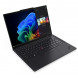 Ноутбук Lenovo ThinkPad T14s G6 21QX000MUS (14&amp;quot;, IPS, Intel Core Ultra 7 258V 2.2ГГц, 8 ядер, 32ГБ LPDDR5x, 512ТБ SSD, Windows 11 Pro), черный в Тамбове