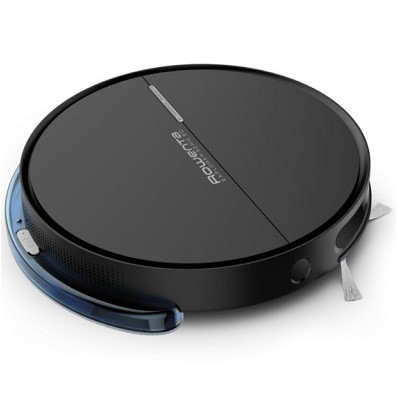 Пылесос Rowenta EXPLORER SERIE 60 RR7455WH gray в Тамбове