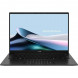 Ноутбук ASUS Zenbook 14 UM3406GA-QD132 (14&amp;quot;, OLED, AMD Ryzen AI 5 430 2ГГц, 4 ядра, 16ГБ LPDDR5x, 512ГБ SSD, AMD Radeon 840M, без ОС), черный в Тамбове