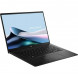 Ноутбук ASUS Zenbook 14 UM3406GA-QD132 (14&amp;quot;, OLED, AMD Ryzen AI 5 430 2ГГц, 4 ядра, 16ГБ LPDDR5x, 512ГБ SSD, AMD Radeon 840M, без ОС), черный в Тамбове