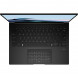 Ноутбук ASUS Zenbook 14 UM3406GA-QD132 (14&amp;quot;, OLED, AMD Ryzen AI 5 430 2ГГц, 4 ядра, 16ГБ LPDDR5x, 512ГБ SSD, AMD Radeon 840M, без ОС), черный в Тамбове