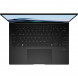 Ноутбук ASUS Zenbook 14 UM3406GA-QD132 (14&amp;quot;, OLED, AMD Ryzen AI 5 430 2ГГц, 4 ядра, 16ГБ LPDDR5x, 512ГБ SSD, AMD Radeon 840M, без ОС), черный в Тамбове