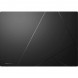 Ноутбук ASUS Zenbook 14 UM3406GA-QD132 (14&amp;quot;, OLED, AMD Ryzen AI 5 430 2ГГц, 4 ядра, 16ГБ LPDDR5x, 512ГБ SSD, AMD Radeon 840M, без ОС), черный в Тамбове