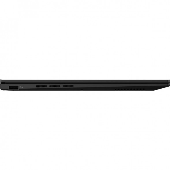 Ноутбук ASUS Zenbook 14 UM3406GA-QD132 (14&amp;quot;, OLED, AMD Ryzen AI 5 430 2ГГц, 4 ядра, 16ГБ LPDDR5x, 512ГБ SSD, AMD Radeon 840M, без ОС), черный в Тамбове