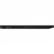 Ноутбук ASUS Zenbook 14 UM3406GA-QD132 (14&amp;quot;, OLED, AMD Ryzen AI 5 430 2ГГц, 4 ядра, 16ГБ LPDDR5x, 512ГБ SSD, AMD Radeon 840M, без ОС), черный в Тамбове