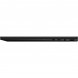 Ноутбук ASUS Zenbook 14 UM3406GA-QD132 (14&amp;quot;, OLED, AMD Ryzen AI 5 430 2ГГц, 4 ядра, 16ГБ LPDDR5x, 512ГБ SSD, AMD Radeon 840M, без ОС), черный в Тамбове