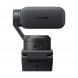 Веб-камера Insta360 Link 2 Standart Edition, Black в Тамбове