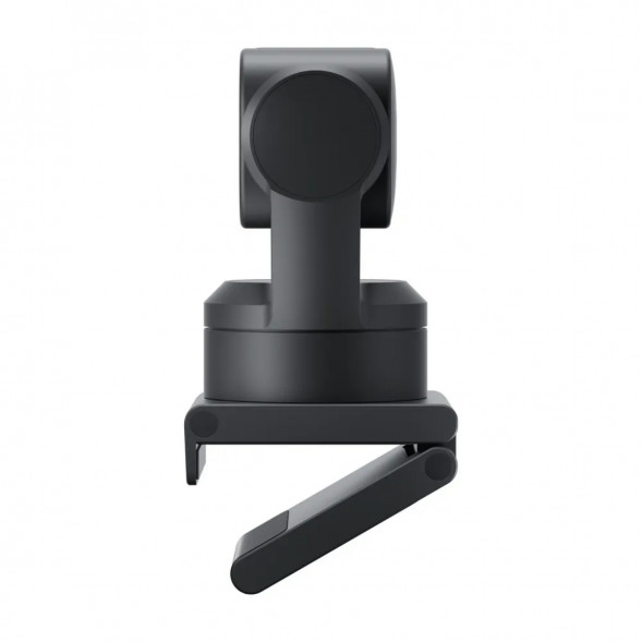 Веб-камера Insta360 Link 2 Standart Edition, Black в Тамбове