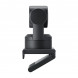 Веб-камера Insta360 Link 2 Standart Edition, Black в Тамбове