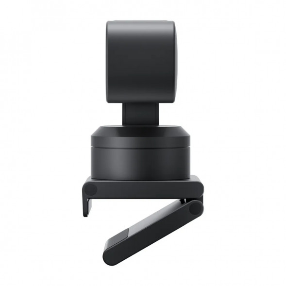 Веб-камера Insta360 Link 2 Standart Edition, Black в Тамбове