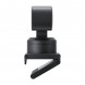 Веб-камера Insta360 Link 2 Standart Edition, Black в Тамбове