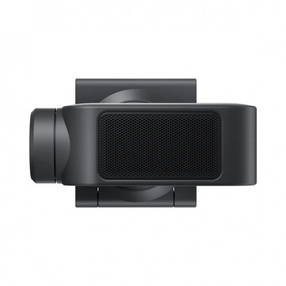 Веб-камера Insta360 Link 2 Standart Edition, Black в Тамбове