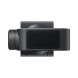Веб-камера Insta360 Link 2 Standart Edition, Black в Тамбове