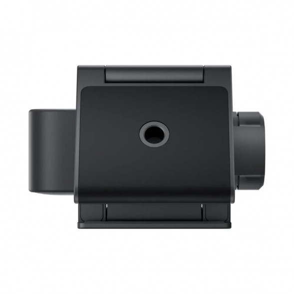Веб-камера Insta360 Link 2 Standart Edition, Black в Тамбове